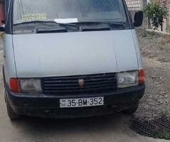 33021 , 1996, 630000 km