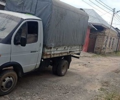 33021 , 1996, 630000 km