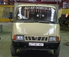 33021 , 1997, 630240 km