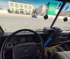 5511 , 1991, 975760 km