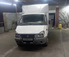 330200  , 2006, 24526 km