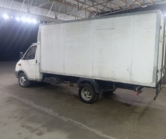 330200  , 2006, 24526 km
