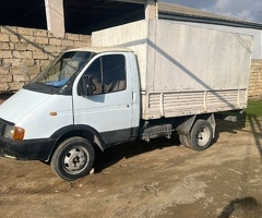33021 , 1994, 195000 km