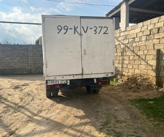 33021 , 1994, 195000 km