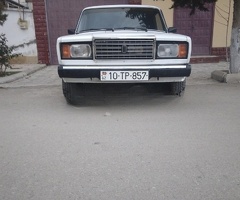 10-TP-857