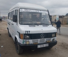 1991, 123544 km