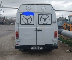 1991, 123544 km