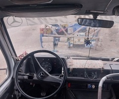 1991, 123544 km