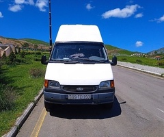 1998, 500000 km