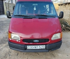1991, 177500 km