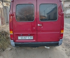 1991, 177500 km