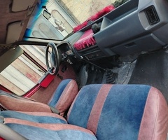 1991, 177500 km