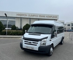2008, 345000 km