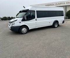 2008, 345000 km