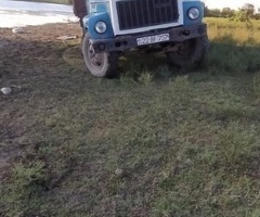 53, 1989, 88888 km