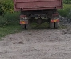 53, 1989, 88888 km