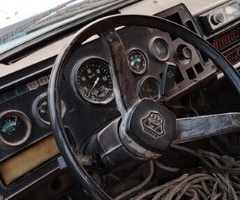 53, 1989, 88888 km