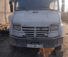 5301 , 1998, 612360 km