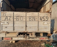 5301 , 1998, 612360 km