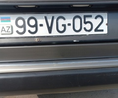 -99-VG-052