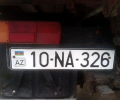 - 10-NA-326
