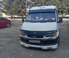 1995, 349959 km