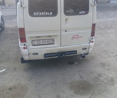1995, 349959 km