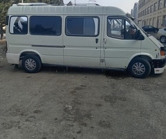 1995, 349959 km
