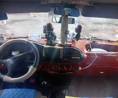 1995, 349959 km