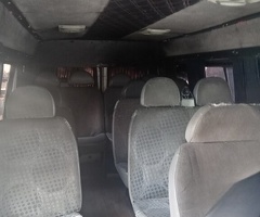 1995, 349959 km