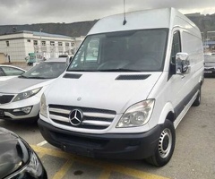 2008, 256203 km