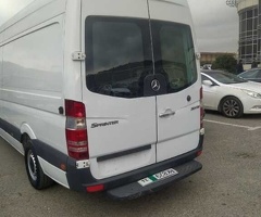 2008, 256203 km