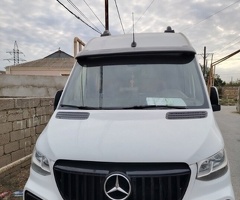 2019, 264350 km