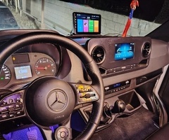 2019, 264350 km