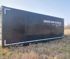 2008