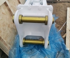 Qırıcırokson HB 20G-30G, Aqrotexniki qoşqular, 2024