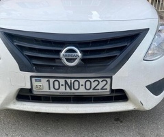 - 10-NO-022
