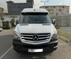 2015, 229000 km