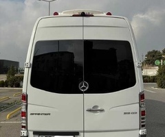 2015, 229000 km