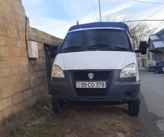 3302-744 , 2012, 226000 km