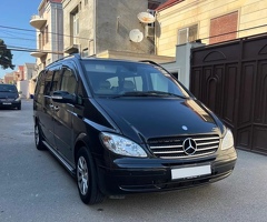 2009, 2.2L, 404000 km, Avtomat