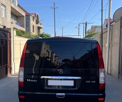 2009, 2.2L, 404000 km, Avtomat