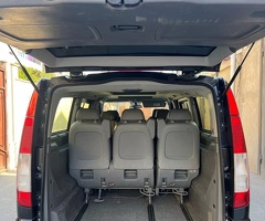 2009, 2.2L, 404000 km, Avtomat