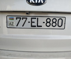 - 77-EL-880