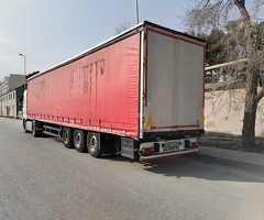 2007