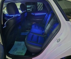 Hyundai  Grandeur, 2018, 95000 km