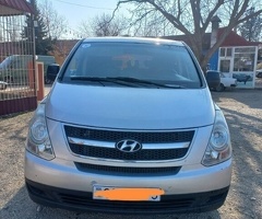 2007, 347000 km