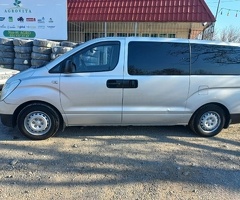 2007, 347000 km
