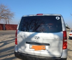 2007, 347000 km