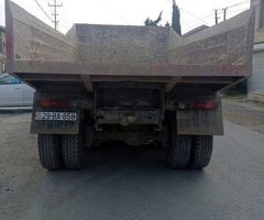 55111 , 1990, 626266 km
